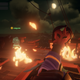 Illustration for article titled Sea Of Thieves Streamers Quit The Game In Protest Against Rare’s Response To Toxicity